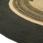 Elitis - Tapis Disco – Image 11