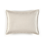 Coussin Elitis - Philia – Image 2