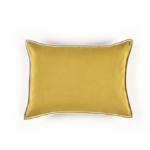 Coussin Elitis - Philia – Image 3
