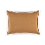 Coussin Elitis - Philia – Image 4