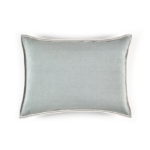 Coussin Elitis - Philia – Image 5