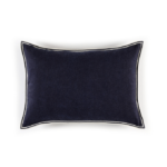 Coussin Elitis - Philia – Image 6