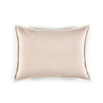 Coussin Elitis - Philia – Image 7
