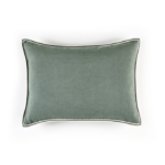 Coussin Elitis - Philia – Image 8