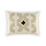Coussin Elitis - Bahia – Image 2