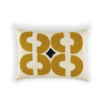 Coussin Elitis - Bahia – Image 3