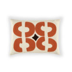 Coussin Elitis - Bahia – Image 4
