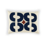 Coussin Elitis - Bahia – Image 5