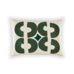 Coussin Elitis - Bahia – Image 6