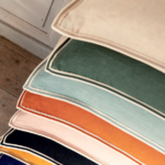 Coussin Elitis - Philia