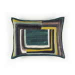 Coussin Elitis - Atelier – Image 2