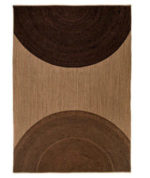 Elitis - Tapis Holiday – Image 2