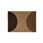 Elitis - Tapis Holiday – Image 3