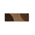 Elitis - Tapis Holiday – Image 4