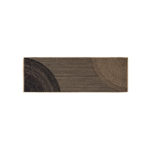 Elitis - Tapis Holiday – Image 5