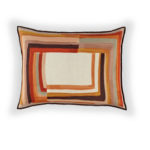 Coussin Elitis - Atelier – Image 3