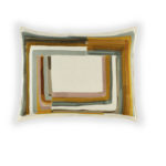 Coussin Elitis - Atelier – Image 4