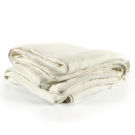 Courtepointe Elitis - Siesta – Image 2