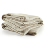 Courtepointe Elitis - Siesta – Image 6