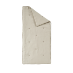 Courtepointe Elitis - Siesta – Image 7
