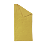 Courtepointe Elitis - Siesta – Image 5