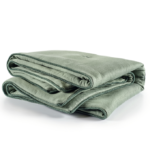 Courtepointe Elitis - Siesta – Image 8
