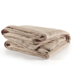 Courtepointe Elitis - Siesta – Image 12