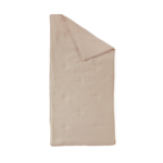 Courtepointe Elitis - Siesta – Image 13