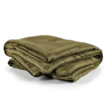 Courtepointe Elitis - Siesta – Image 10