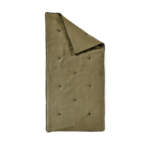Courtepointe Elitis - Siesta – Image 11