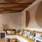 Elitis - Tapis Holiday
