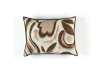 Coussin Elitis - Pop flower – Image 2