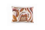 Coussin Elitis - Pop flower – Image 3