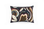 Coussin Elitis - Pop flower – Image 4