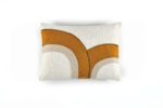 Coussin Elitis - Bridge – Image 2