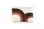 Coussin Elitis - Bridge – Image 3