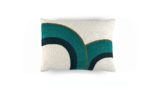 Coussin Elitis - Bridge – Image 4