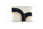 Coussin Elitis - Bridge – Image 5