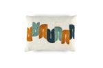 Coussin Elitis - Vice versa – Image 2