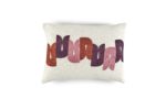 Coussin Elitis - Vice versa – Image 3