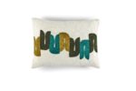 Coussin Elitis - Vice versa – Image 4