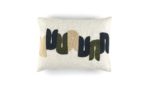 Coussin Elitis - Vice versa – Image 5