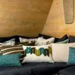 Coussin Elitis - Vice versa