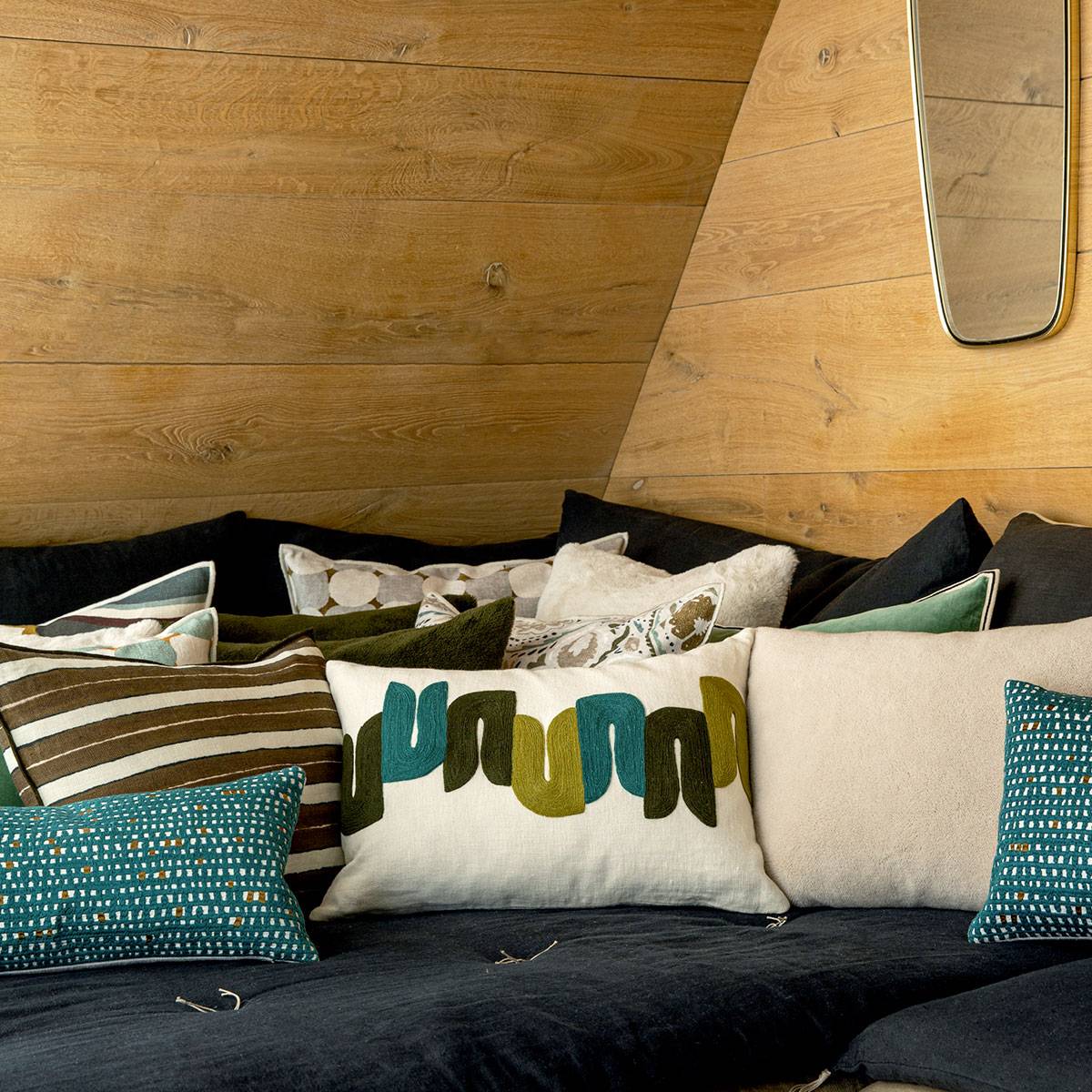 ecd159ed864fd8e45954d12f12b3 Coussin Elitis - Vice versa – Image 1