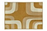 Tapis Elitis - Penny Lane – Image 2