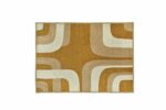 Tapis Elitis - Penny Lane – Image 3