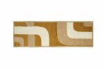 Tapis Elitis - Penny Lane – Image 4