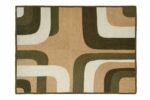 Tapis Elitis - Penny Lane – Image 5