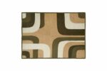 Tapis Elitis - Penny Lane – Image 6