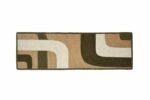 Tapis Elitis - Penny Lane – Image 7